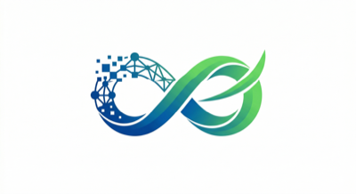SmartConnect